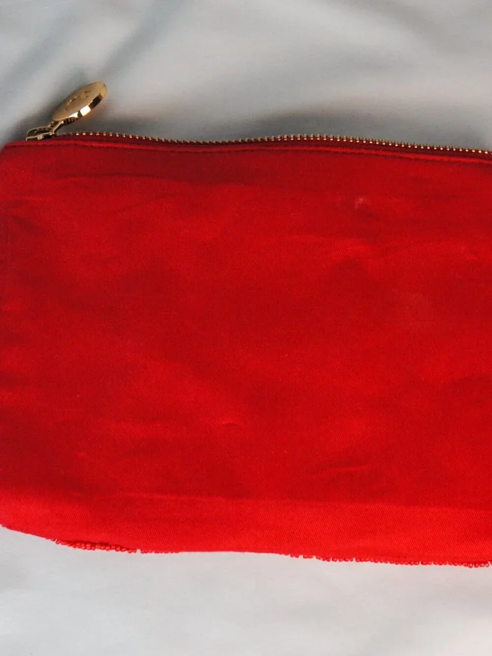 Going to Target Beaded Clutch - kate spade new york x Target